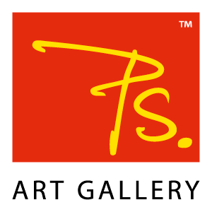 Ps Art Gallery Galleri Med Kunst Kreative Kurser Koncerter Og Cafe